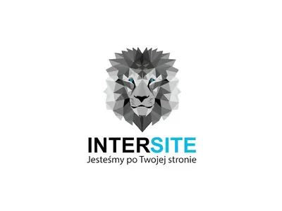 InterSite Agencja Marketingowa - Sklepy i Strony internetowe Zgierz